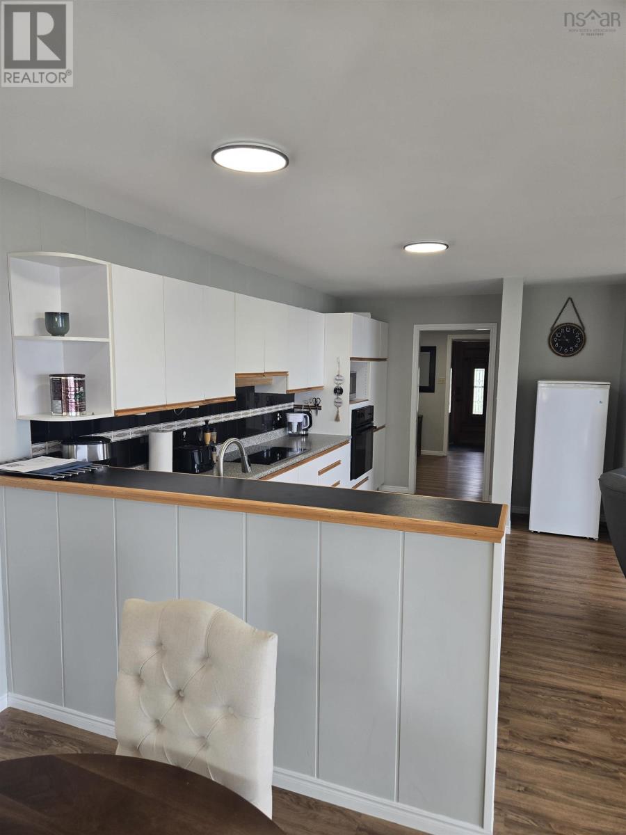 601 Derby point Road - Image 31