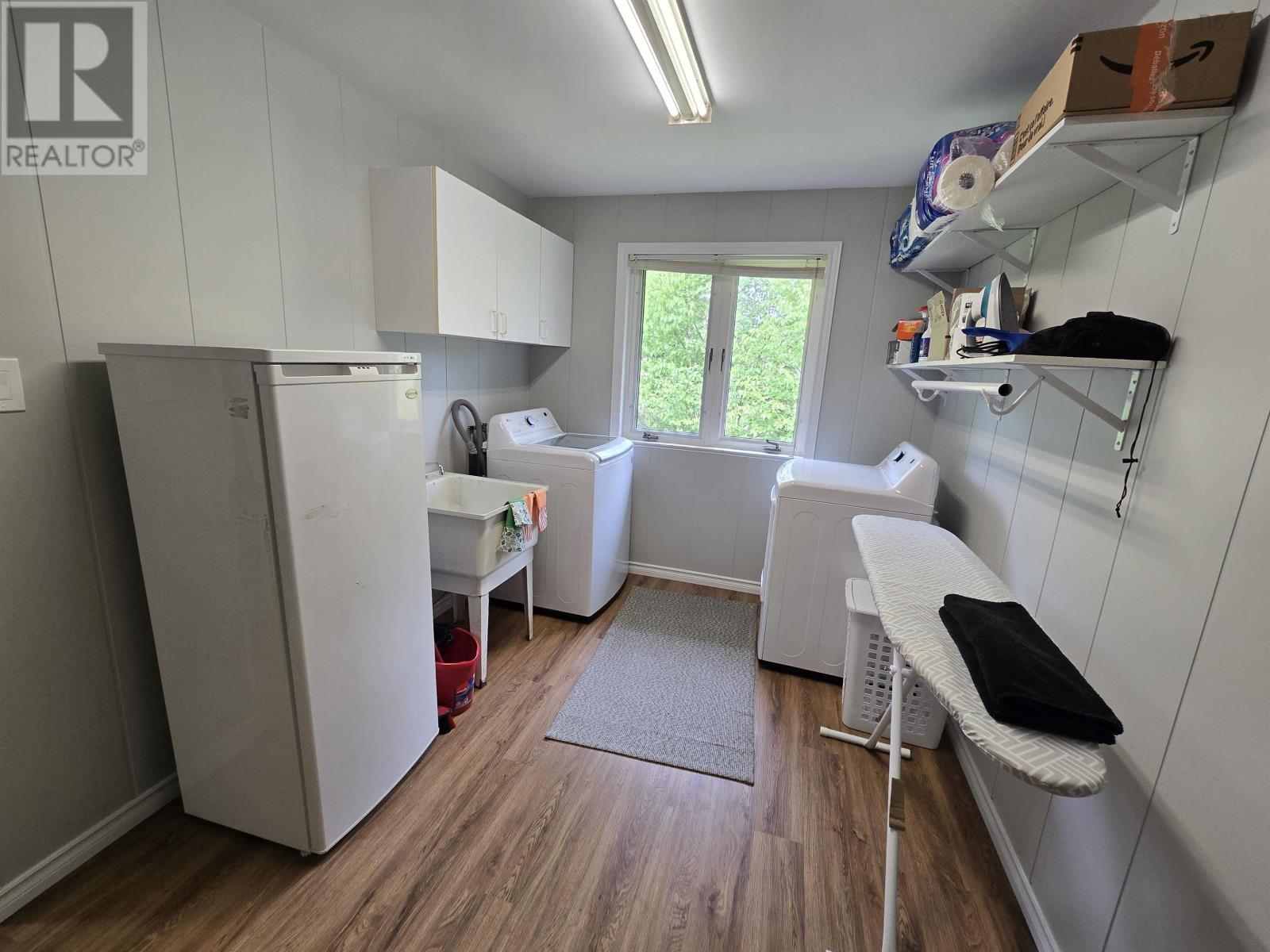 601 Derby point Road - Image 33