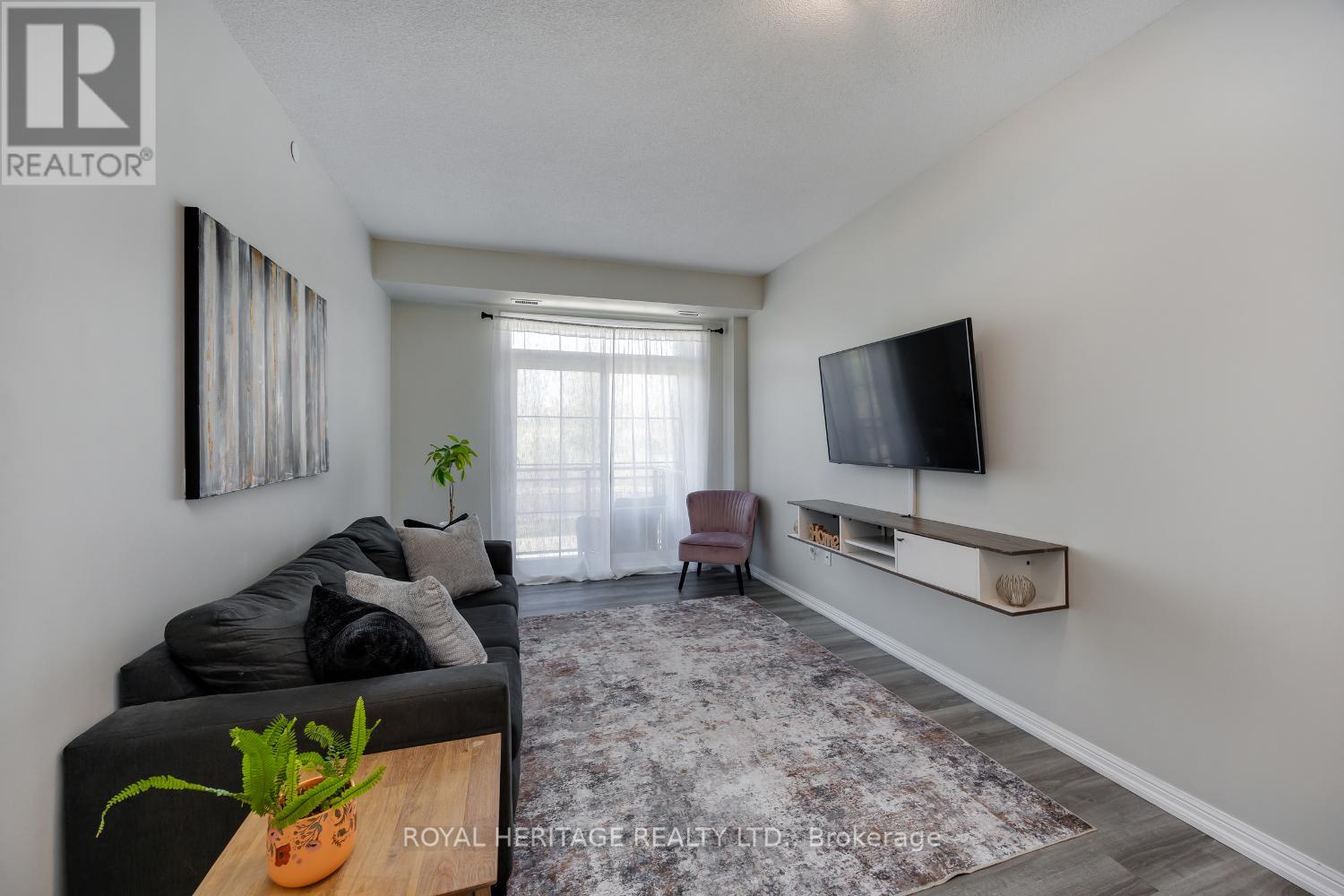 #220 80 ASPEN SPRINGS DRIVE - 10