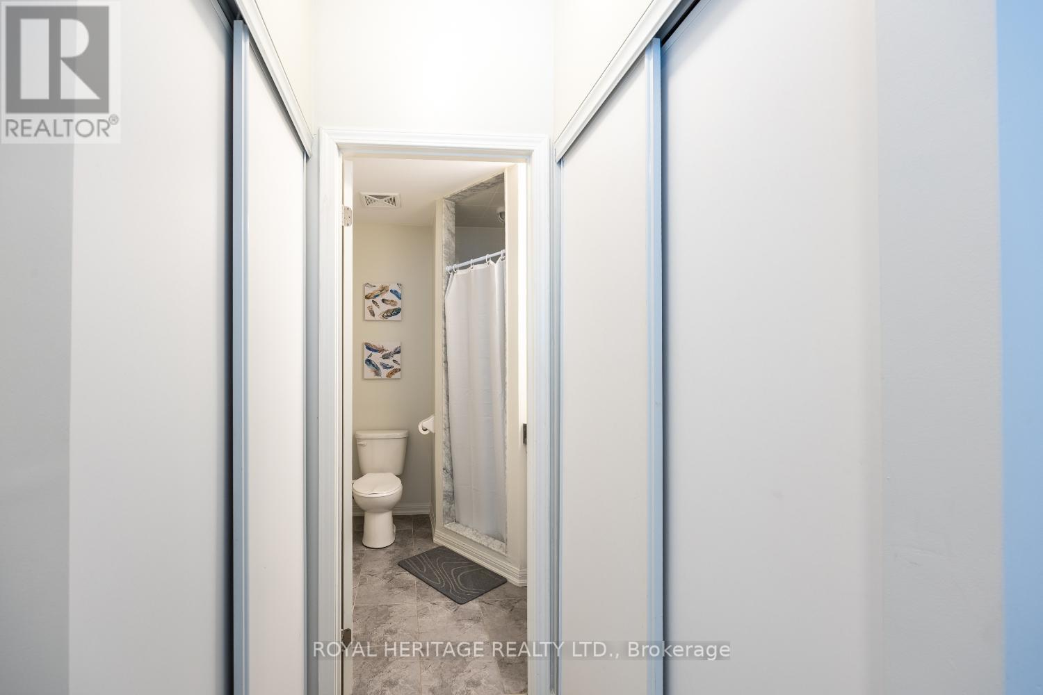 #220 80 ASPEN SPRINGS DRIVE - 11