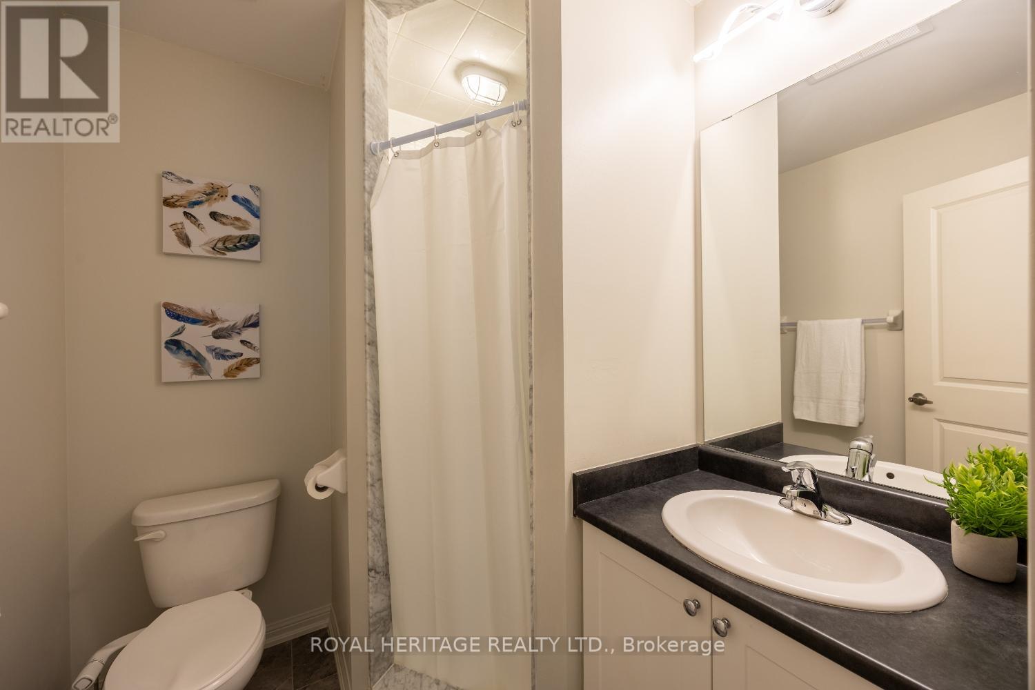 #220 80 ASPEN SPRINGS DRIVE - 12