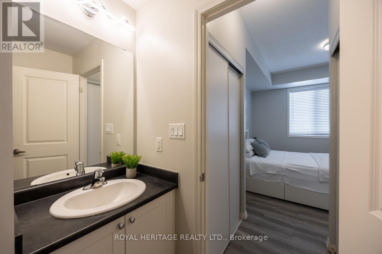 #220 80 ASPEN SPRINGS DRIVE - 13