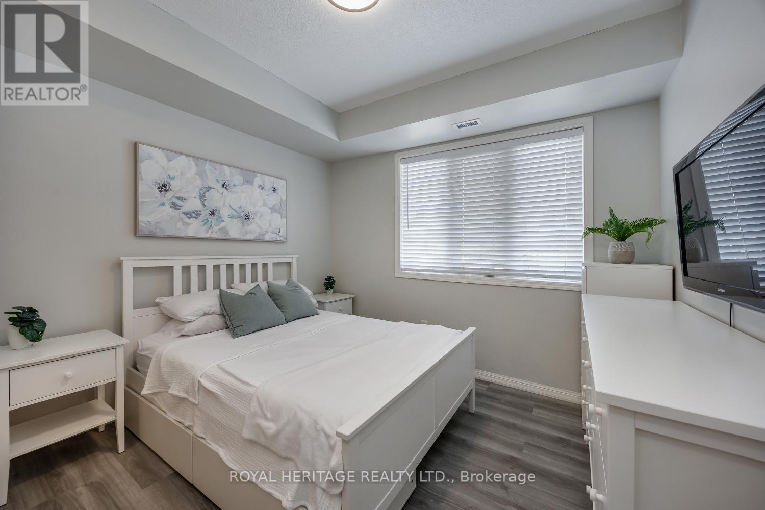 #220 80 ASPEN SPRINGS DRIVE - 14