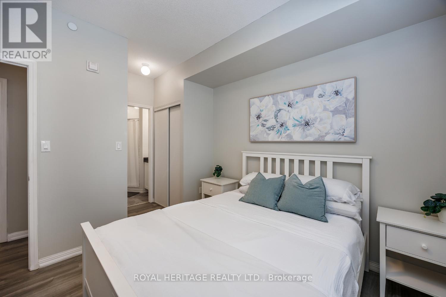 #220 80 ASPEN SPRINGS DRIVE - 15