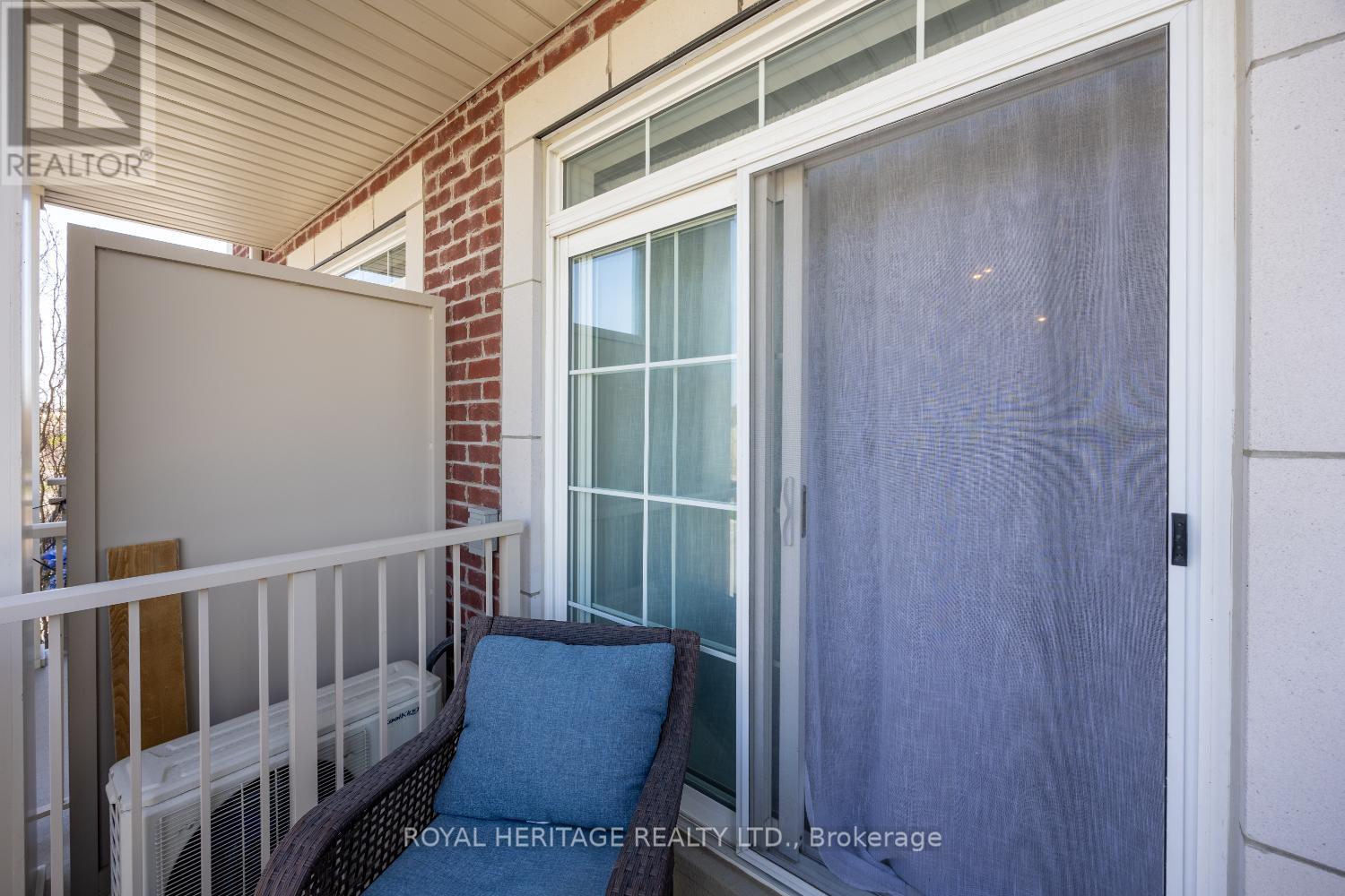 #220 80 ASPEN SPRINGS DRIVE - 20