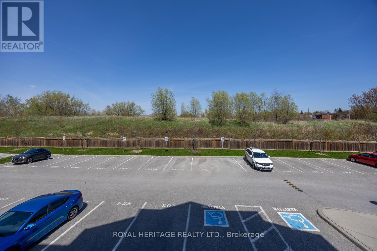 #220 80 ASPEN SPRINGS DRIVE - 21