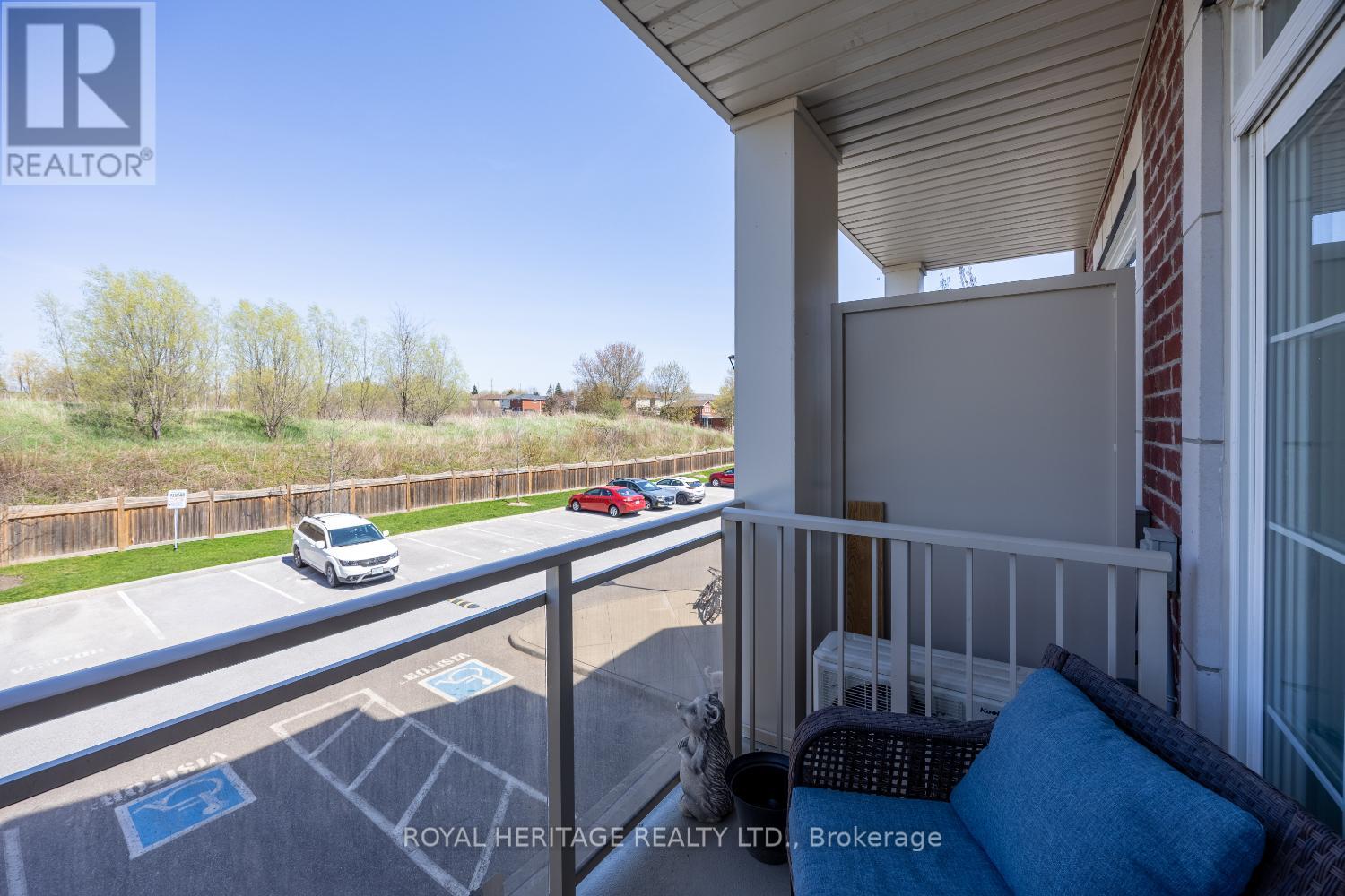 #220 80 ASPEN SPRINGS DRIVE - 22