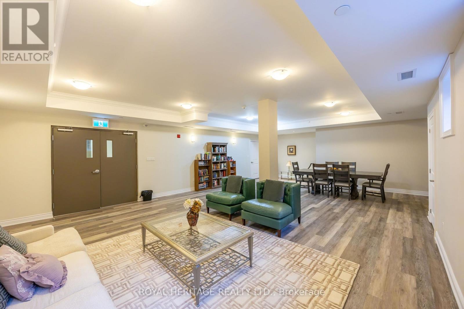#220 80 ASPEN SPRINGS DRIVE - 23