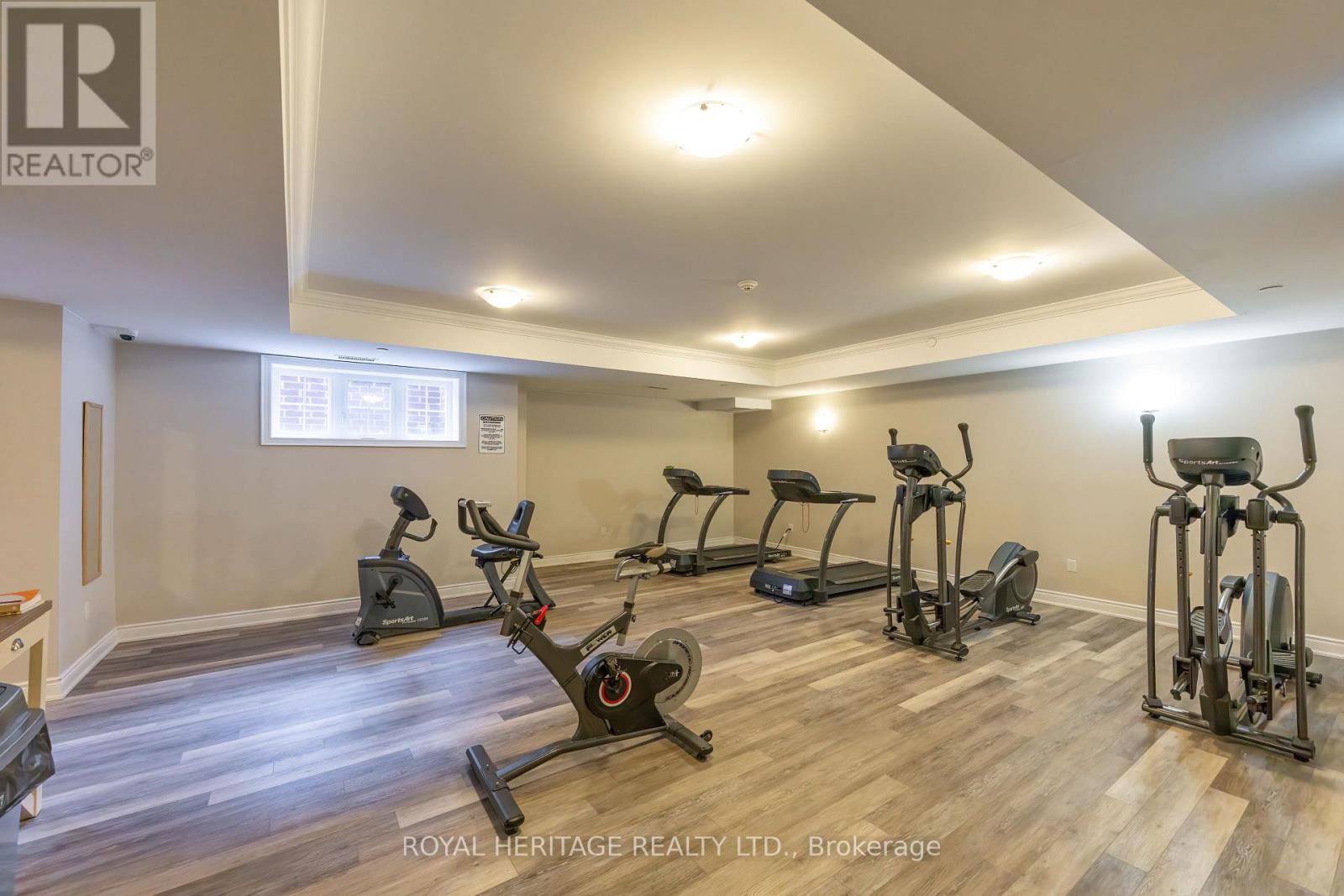 #220 80 ASPEN SPRINGS DRIVE - 24