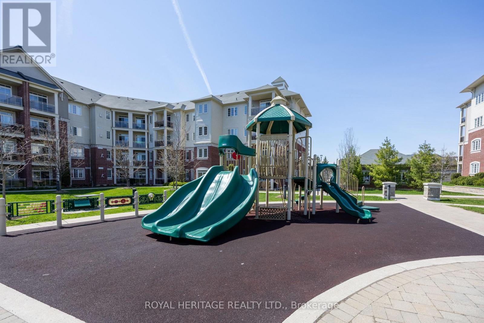 #220 80 ASPEN SPRINGS DRIVE - 26