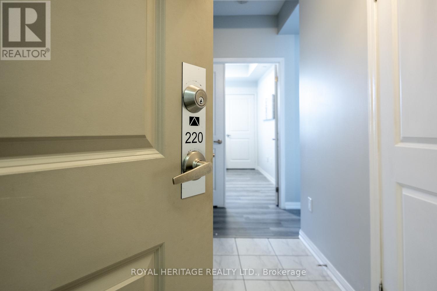 #220 80 ASPEN SPRINGS DRIVE - 4