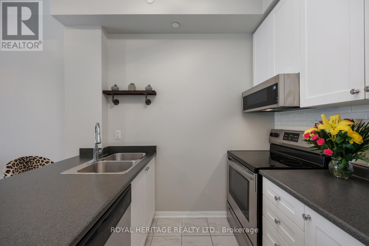 #220 80 ASPEN SPRINGS DRIVE - 5