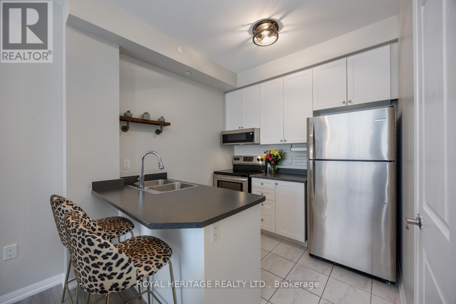 #220 80 ASPEN SPRINGS DRIVE - 6