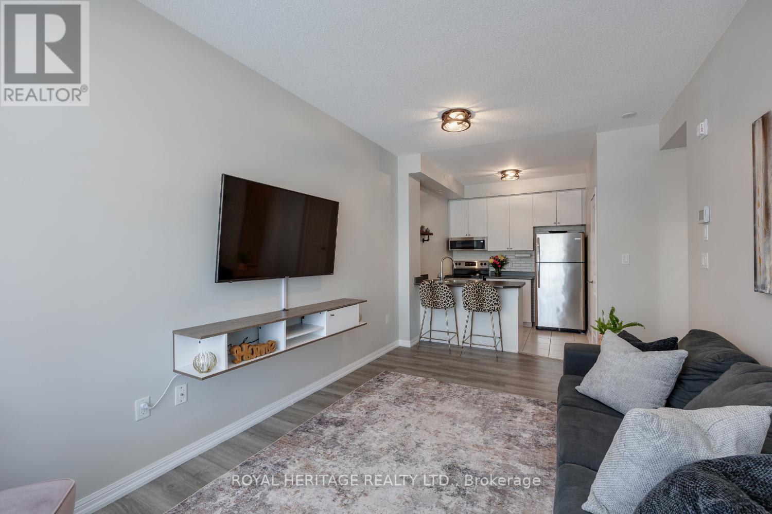 #220 80 ASPEN SPRINGS DRIVE - 8