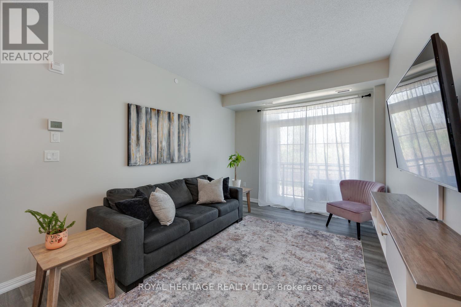 #220 80 ASPEN SPRINGS DRIVE - 9