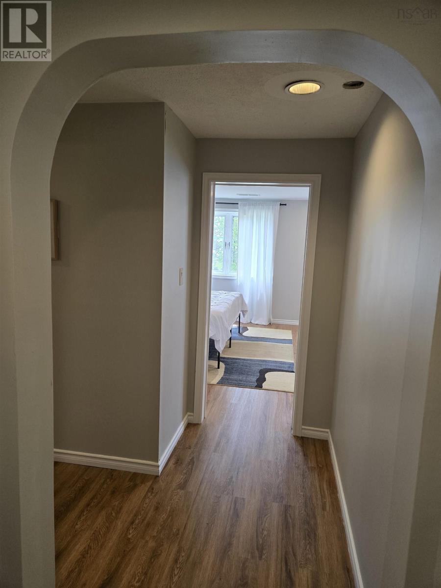 601 Derby point Road - Image 37