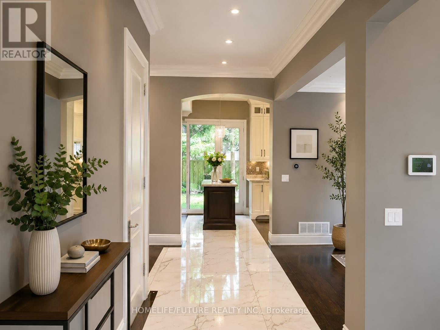 3686 ELLESMERE ROAD - 2