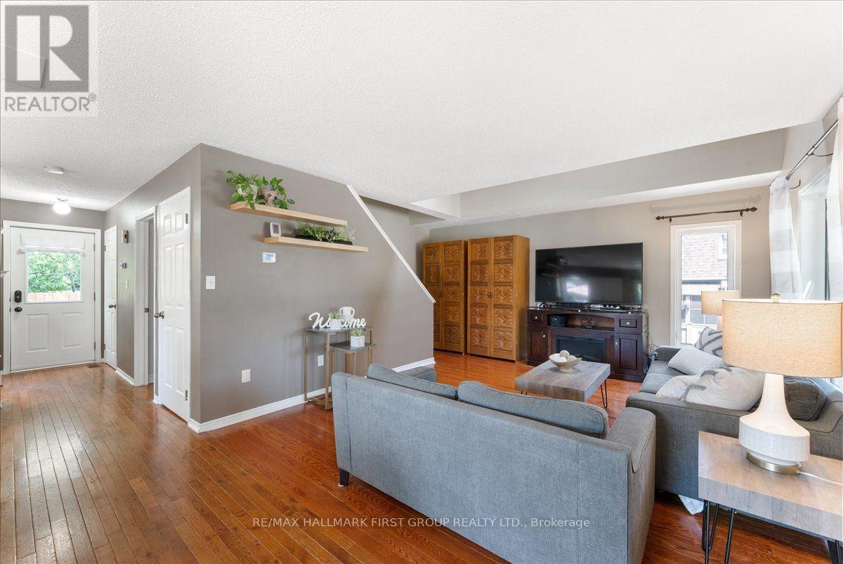 1290 GLENANNA ROAD - Image 10