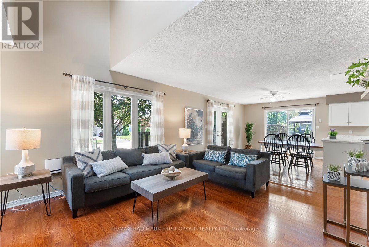 1290 GLENANNA ROAD - Image 11