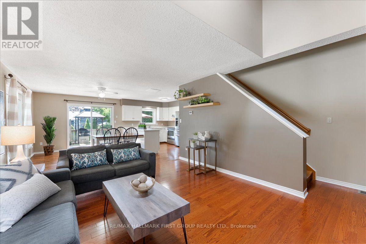 1290 GLENANNA ROAD - Image 12