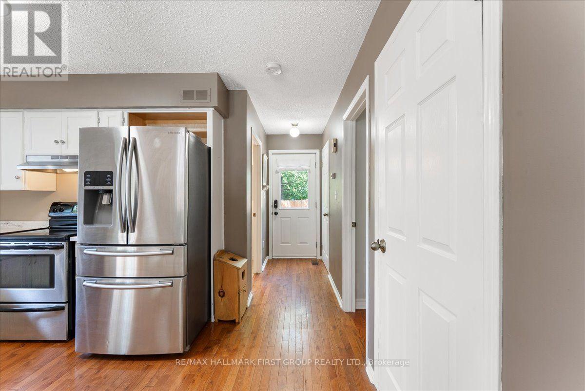 1290 GLENANNA ROAD - Image 13