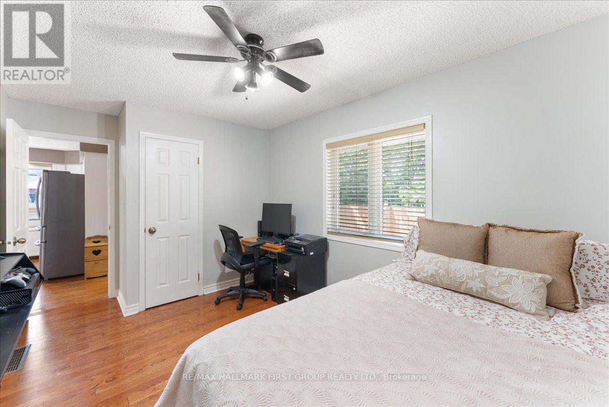 1290 GLENANNA ROAD - Image 15