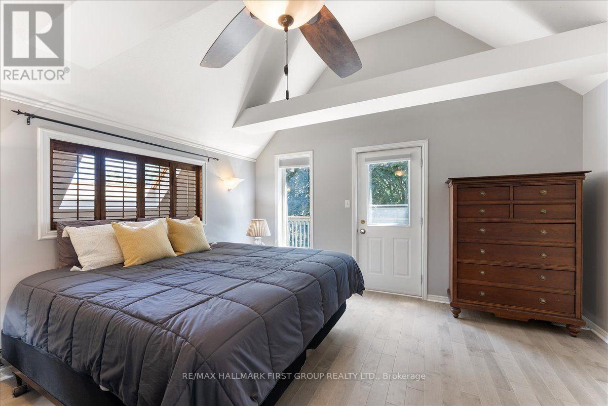 1290 GLENANNA ROAD - Image 16