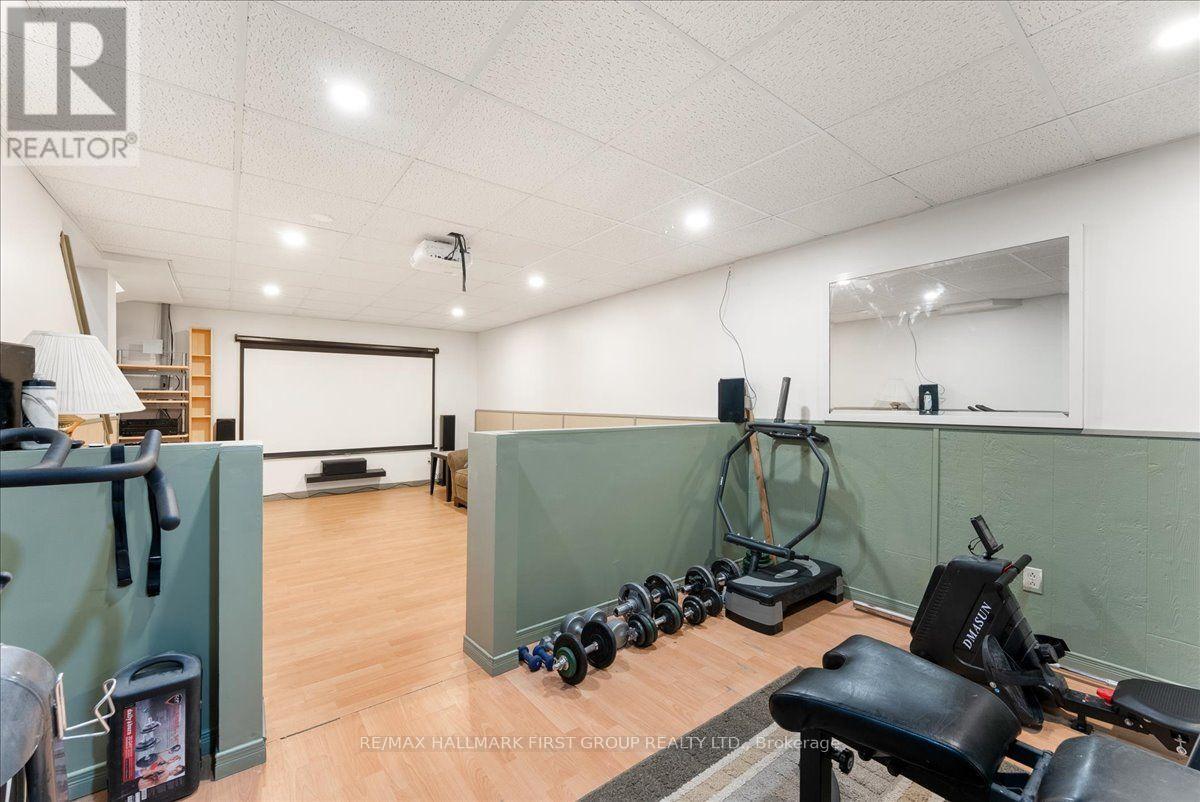 1290 GLENANNA ROAD - Image 25