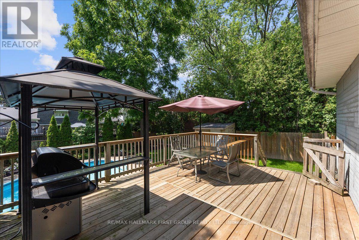 1290 GLENANNA ROAD - Image 26