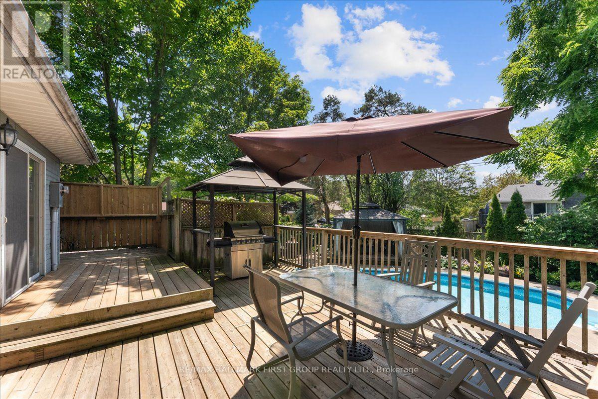 1290 GLENANNA ROAD - Image 27