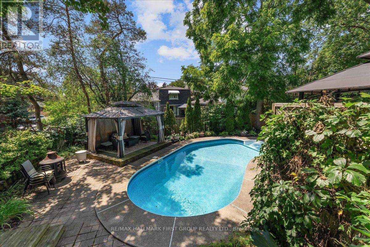1290 GLENANNA ROAD - Image 28