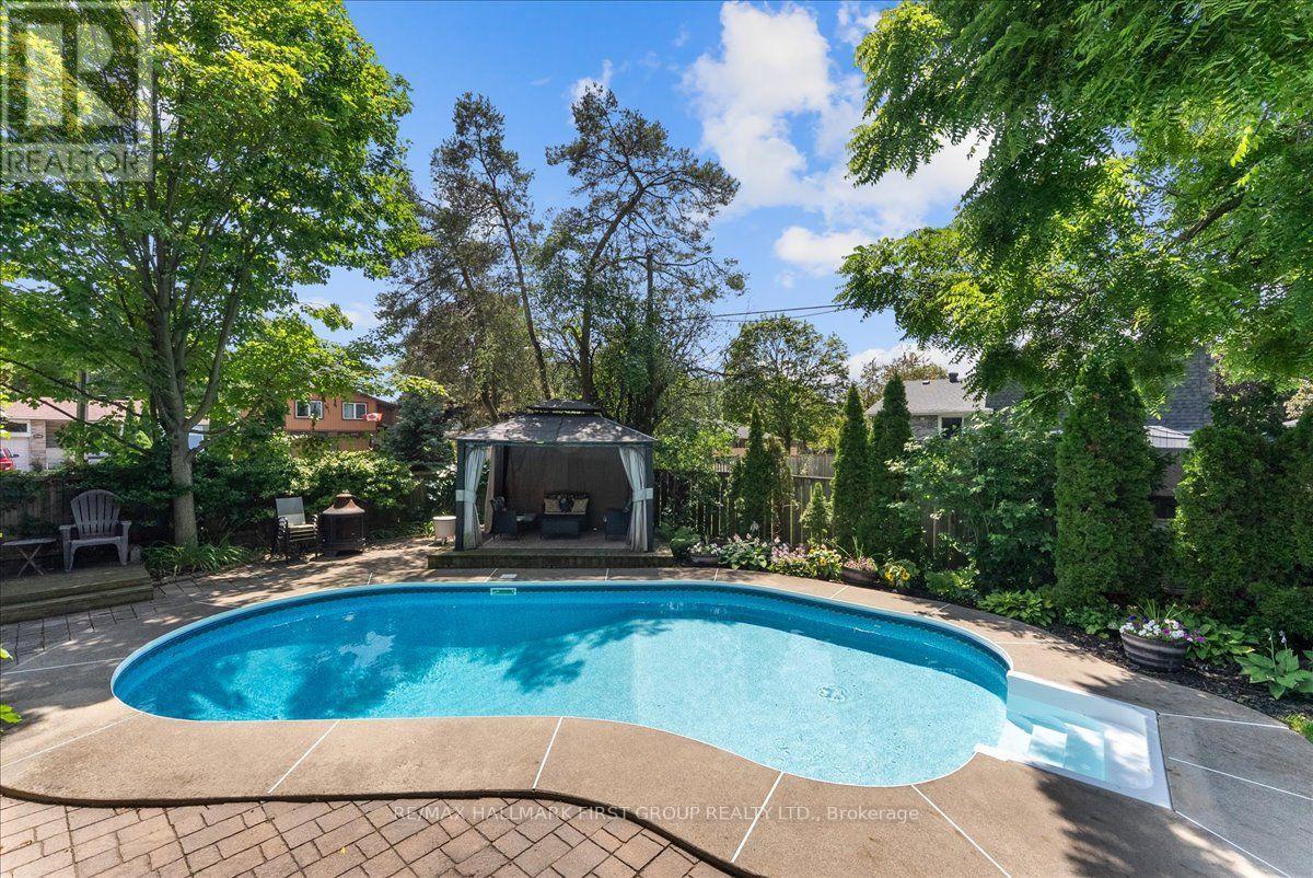 1290 GLENANNA ROAD - Image 29