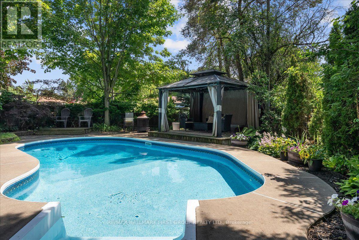 1290 GLENANNA ROAD - Image 33