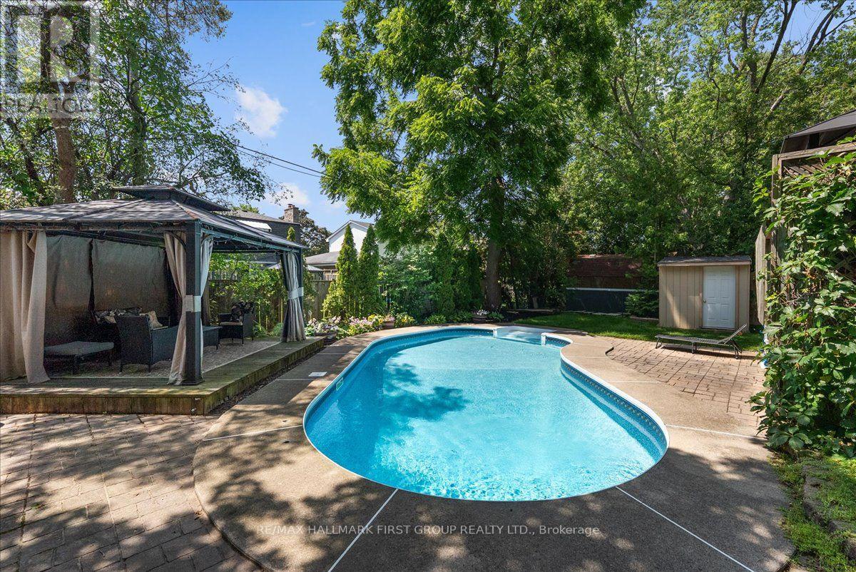 1290 GLENANNA ROAD - Image 37
