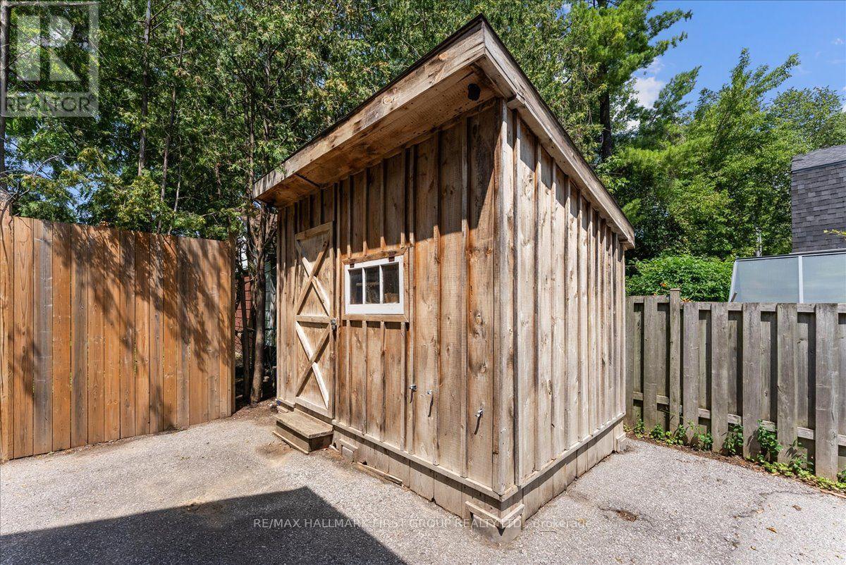 1290 GLENANNA ROAD - 38