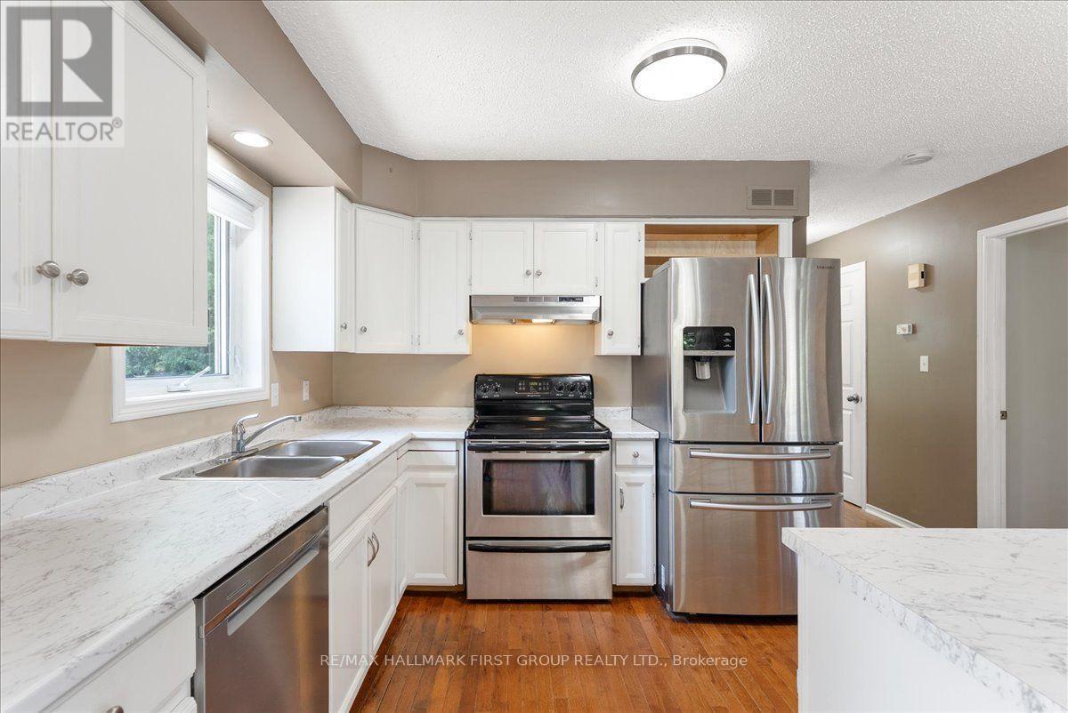 1290 GLENANNA ROAD - Image 6