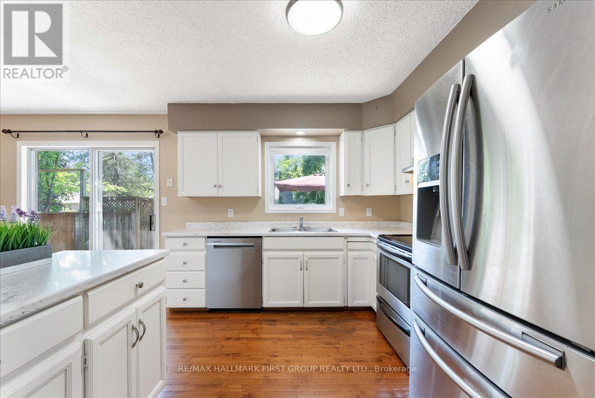 1290 GLENANNA ROAD - Image 7