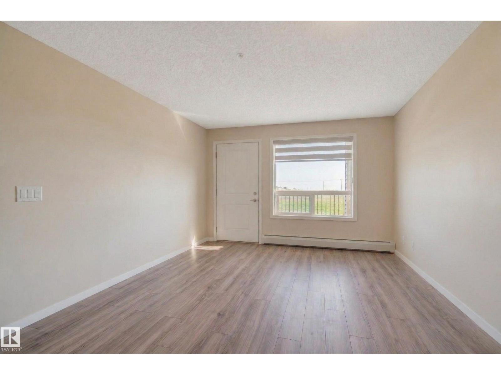 #6211 7331 SOUTH TERWILLEGAR DR NW - 2