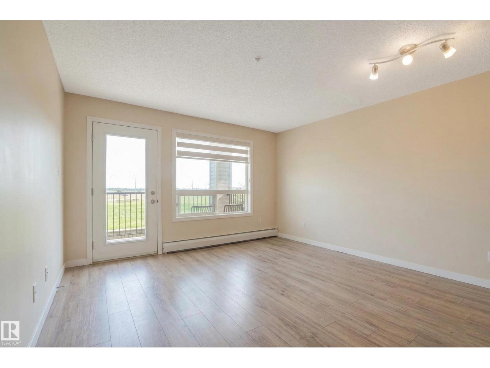 #6211 7331 SOUTH TERWILLEGAR DR NW - 3