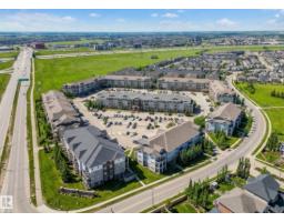 Apartment for sale at #6211 7331 South Terwillegar Dr NW, Edmonton — MLS® E4499928