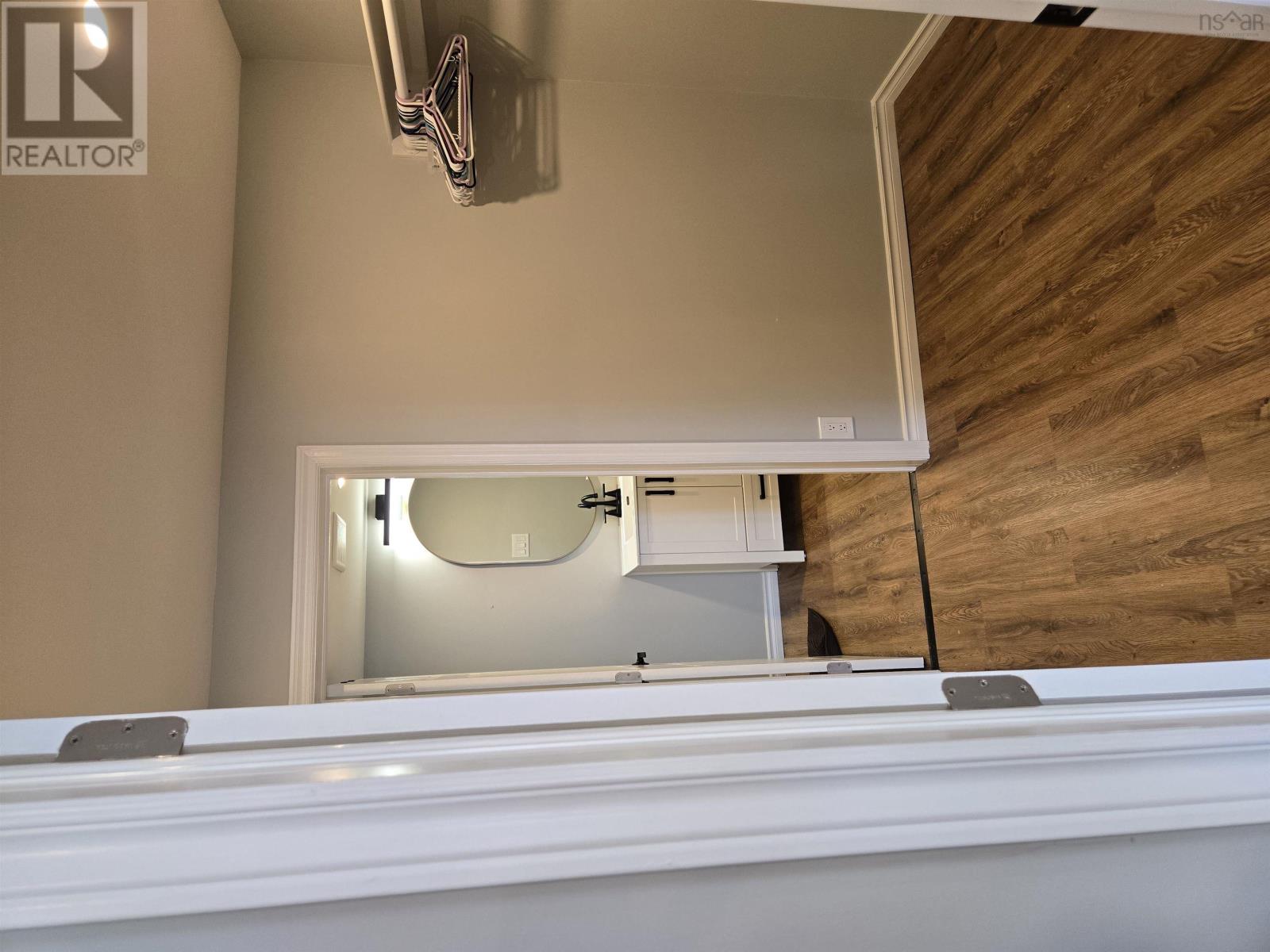601 Derby point Road - Image 38