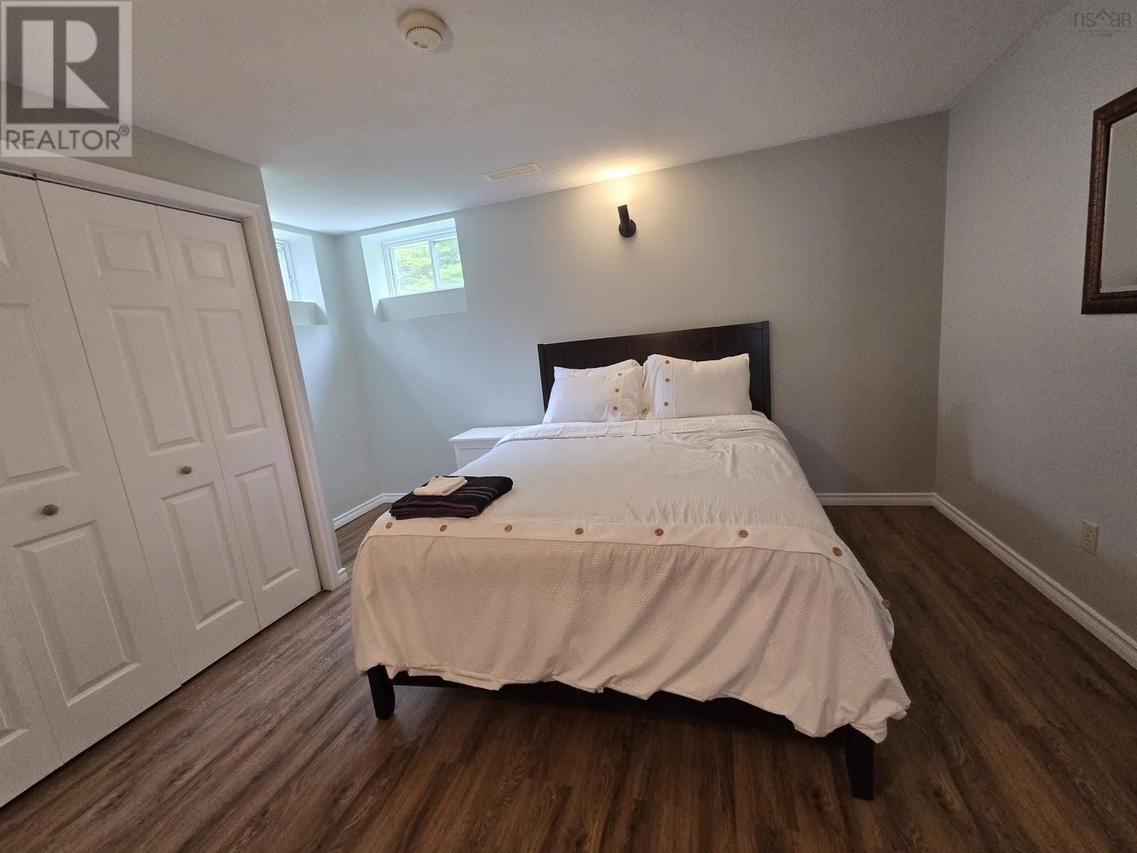 601 Derby point Road - Image 39