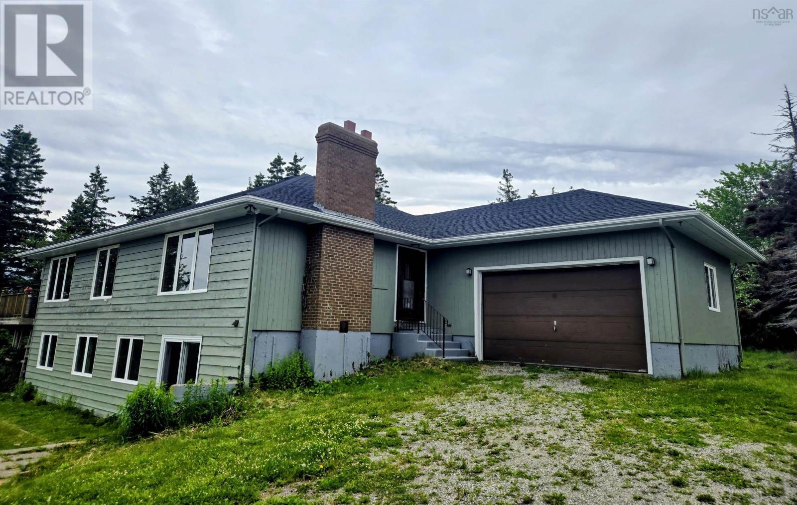 601 Derby point Road - Image 16