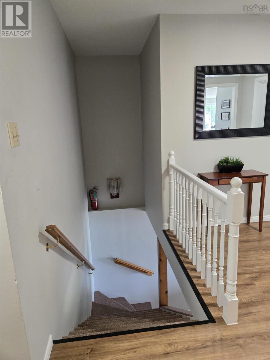 601 Derby point Road - Image 21