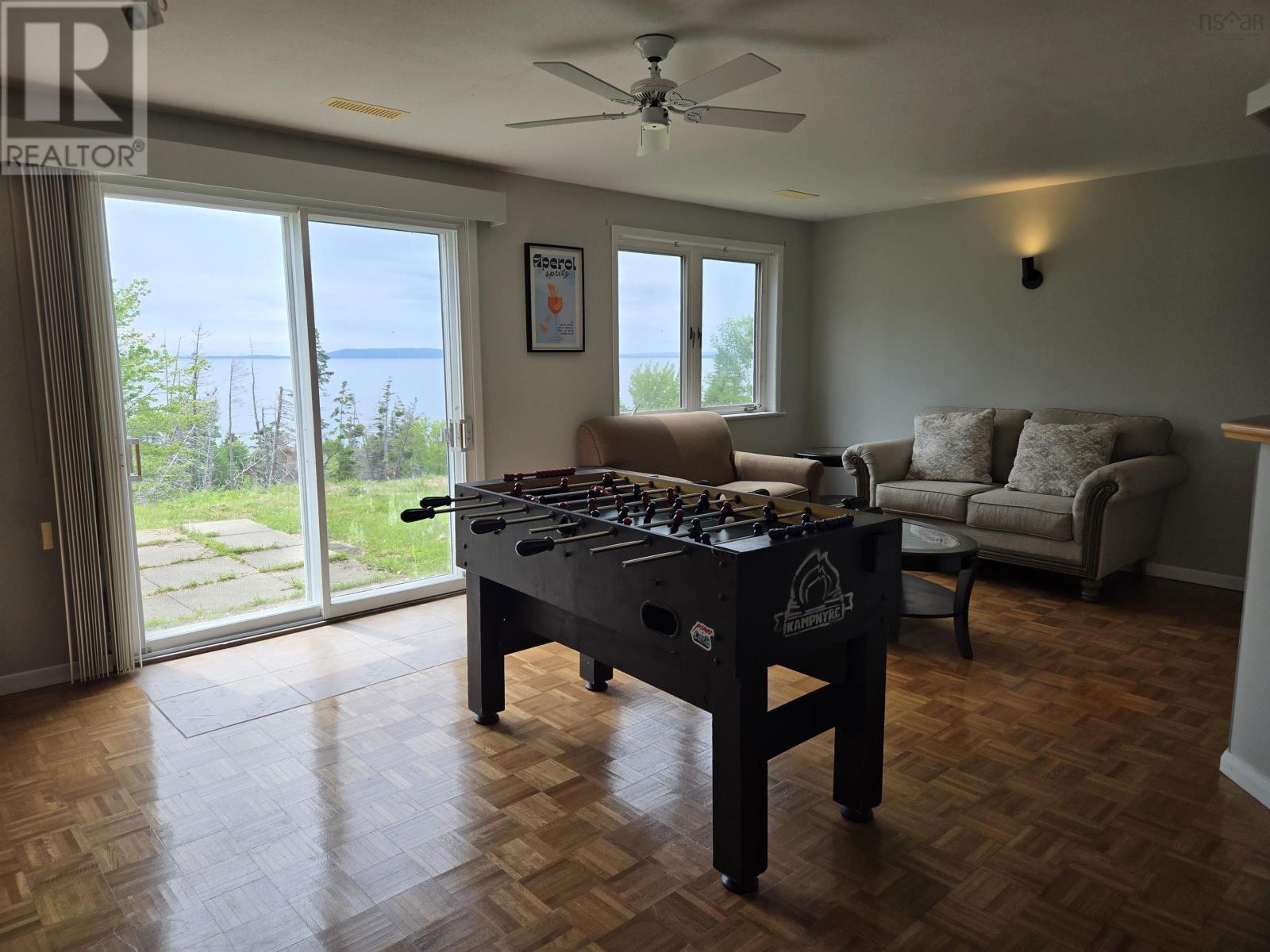 601 Derby point Road - Image 23