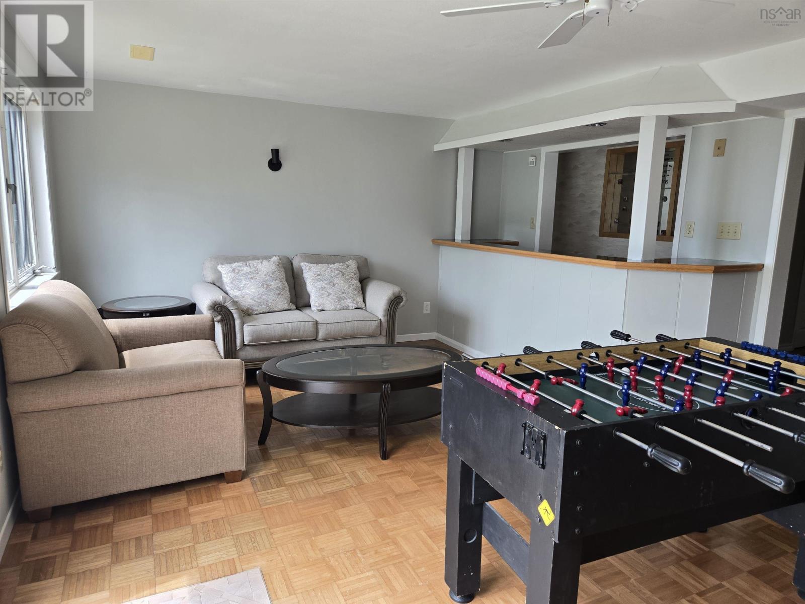 601 Derby point Road - Image 6