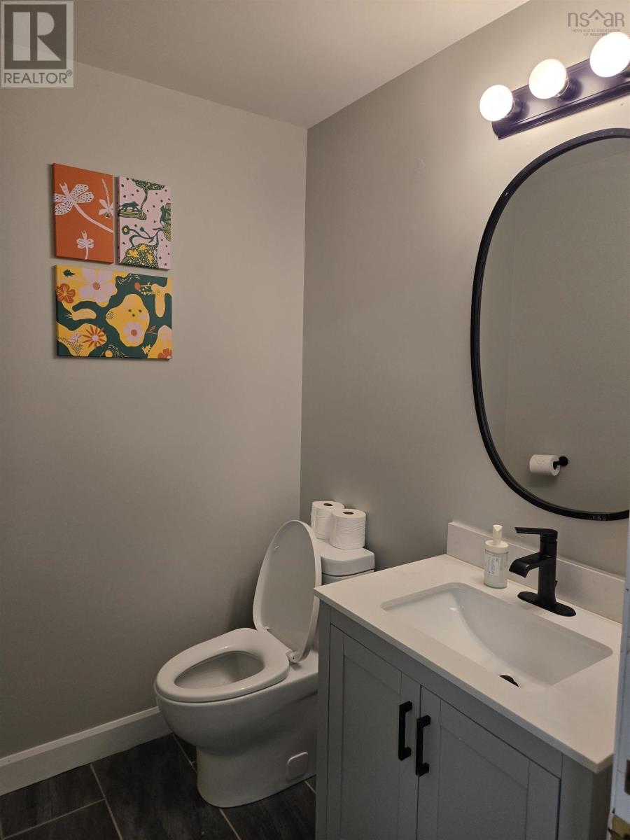 601 Derby point Road - Image 32