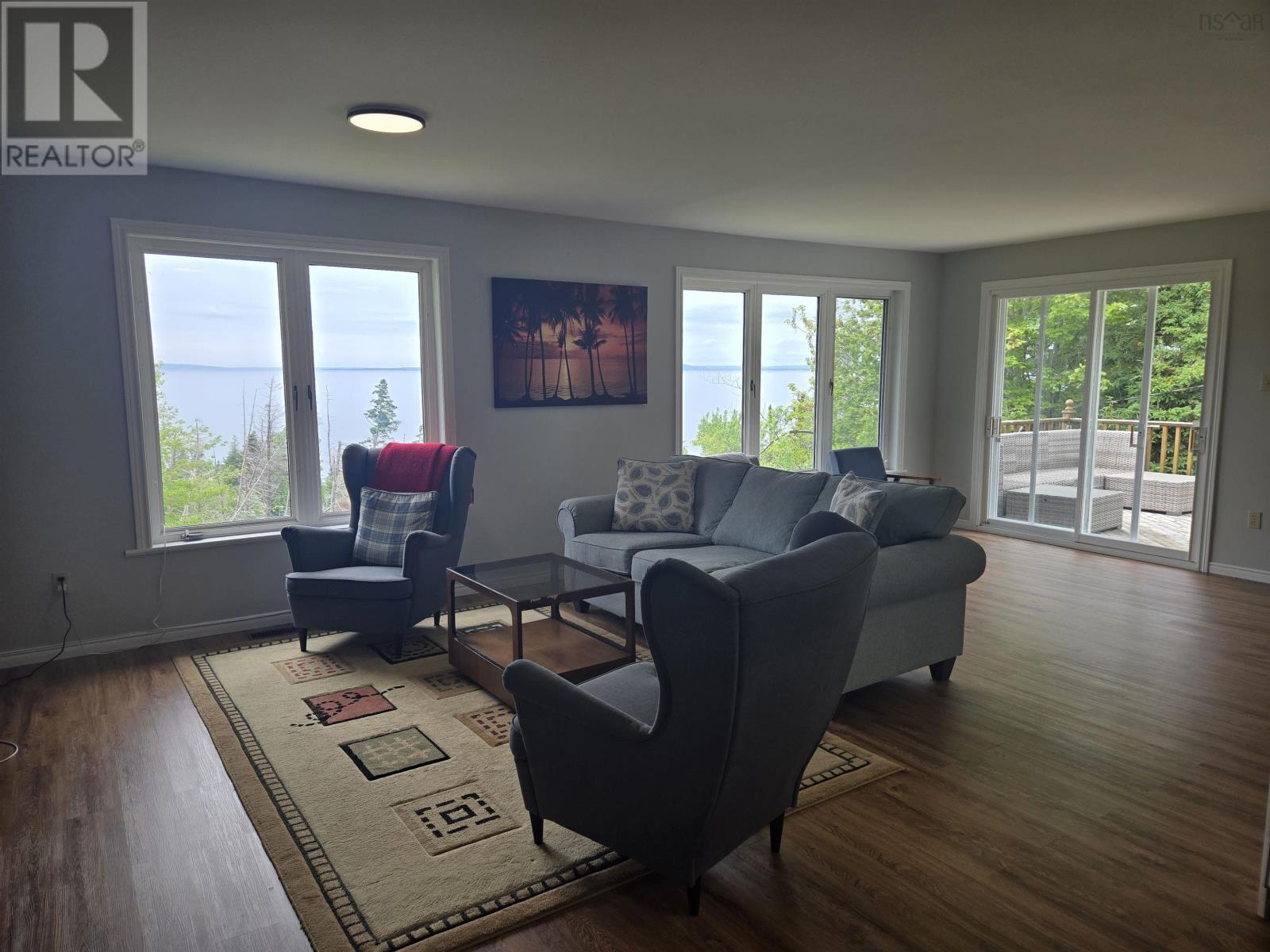 601 Derby point Road - Image 4