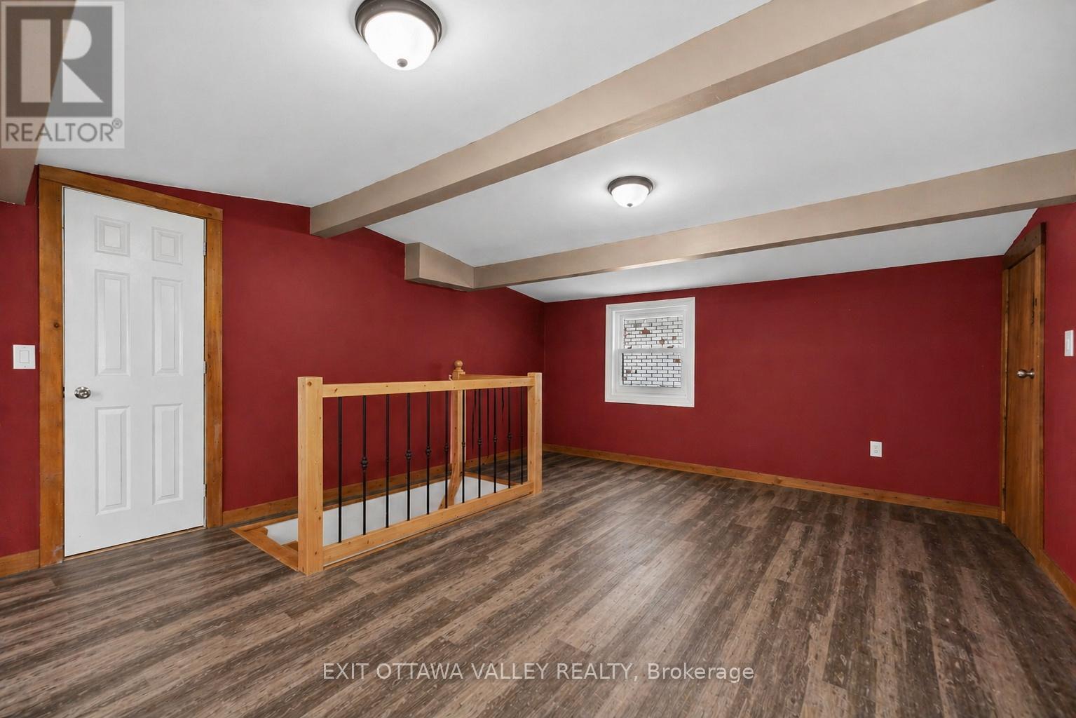 444 ISABELLA STREET - 13