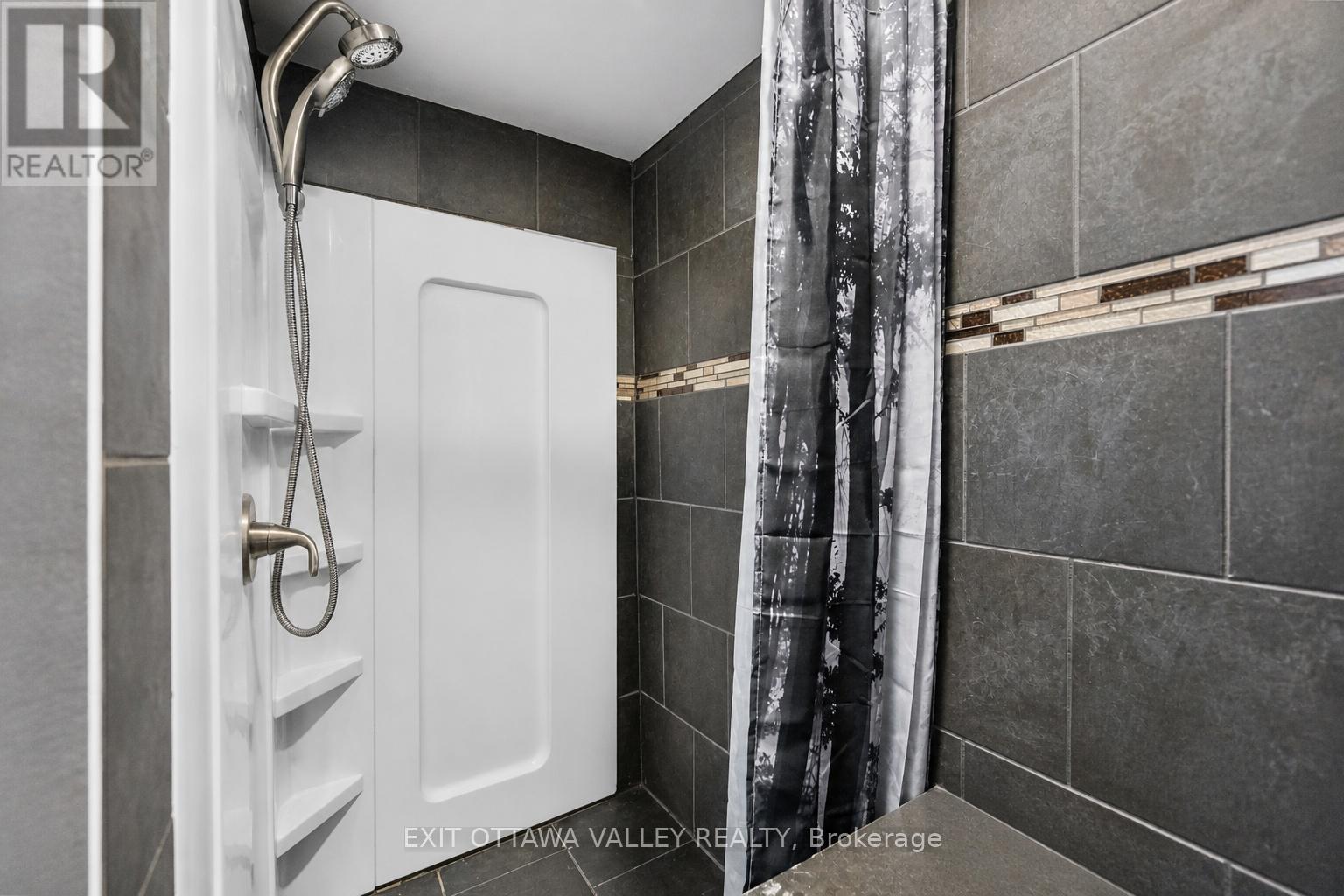 444 ISABELLA STREET - 14